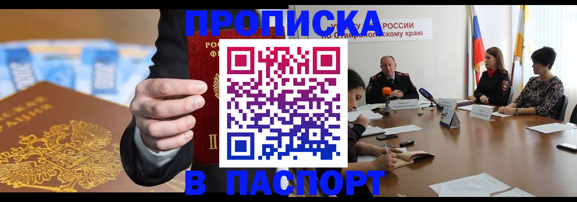 временная регистрация поиск в Камчатской области